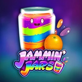 Jammin Jars online slot from Push Gaming – play at betsnation.nl