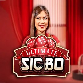 Try Ultimate Sic Bo slot by Ezugi on betsnation.nl – logo image